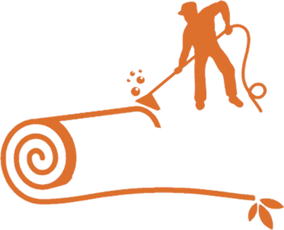 IT’s Clean