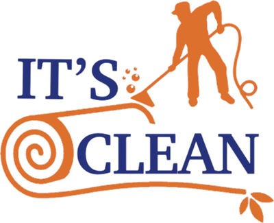 IT’s Clean